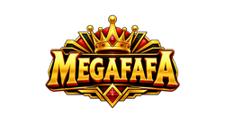 macam situs judi slot